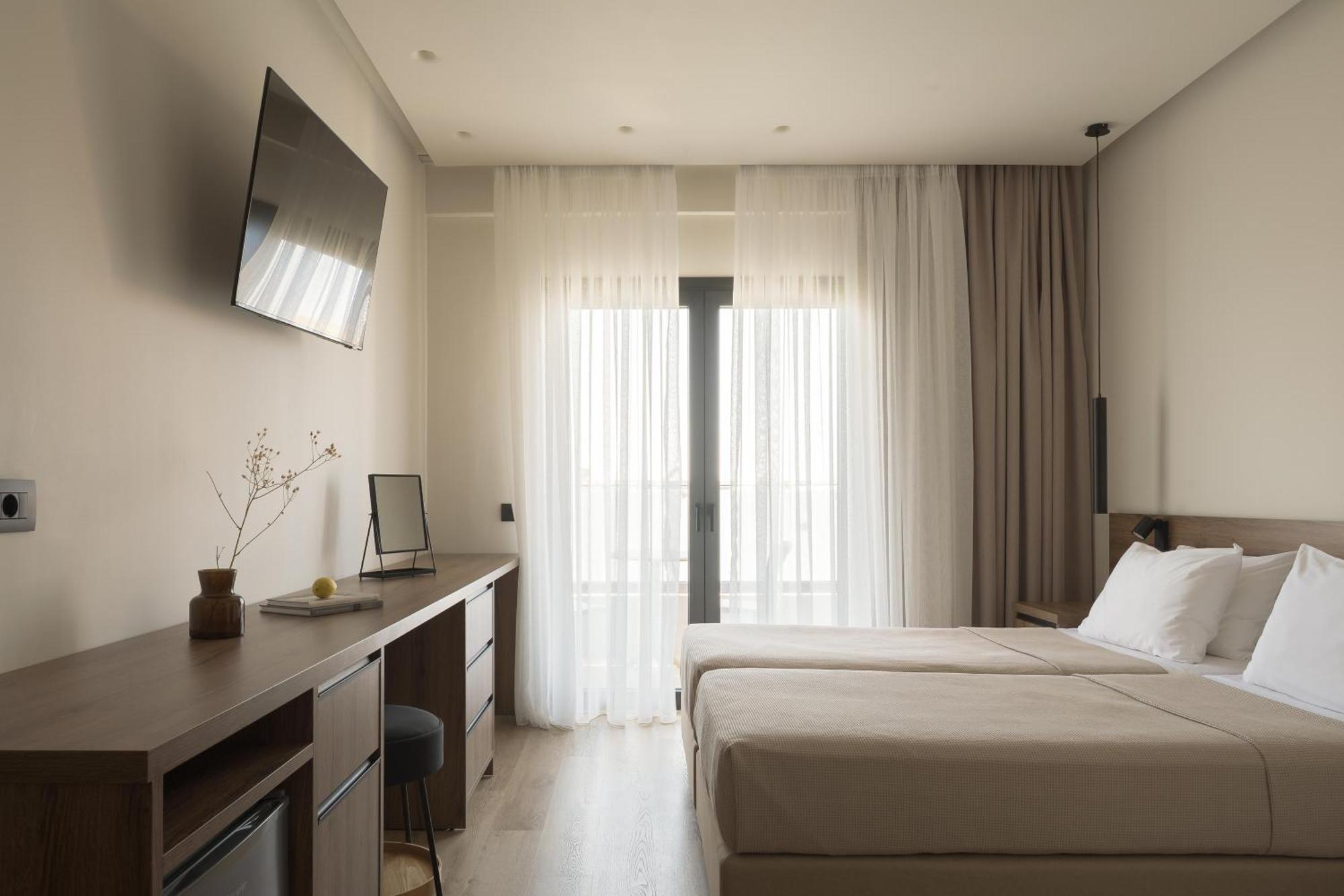 Superior Double or Twin Room with Terrace,1694538645:JPEG