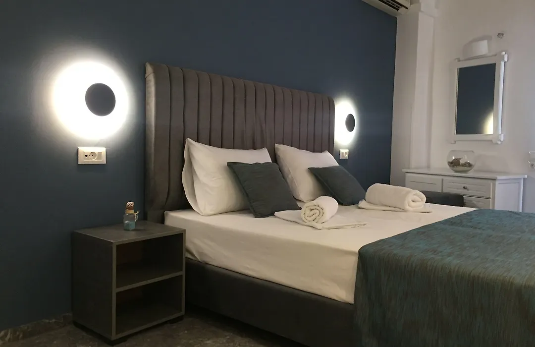 City Pearl Hotel-1